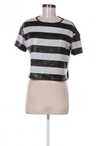 Damen Shirt Gaudi, Größe M, Farbe Mehrfarbig, Preis € 20,97
