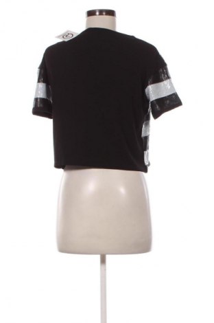 Damen Shirt Gaudi, Größe M, Farbe Mehrfarbig, Preis € 20,97