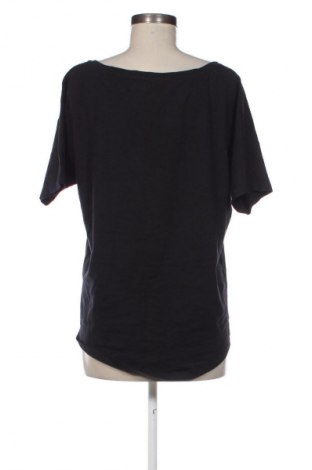 Dámská halenka Gaudi Jeans, Velikost XL, Barva Vícebarevné, Cena  569,00 Kč