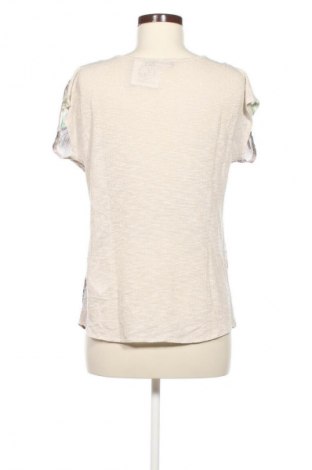 Damen Shirt Geisha, Größe S, Farbe Mehrfarbig, Preis € 10,99