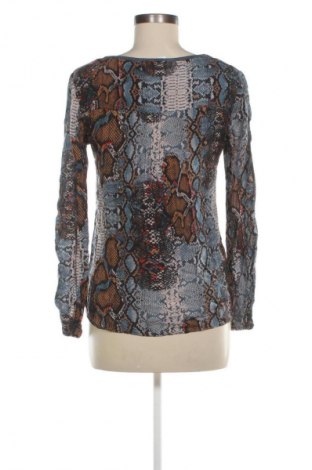 Damen Shirt Geisha, Größe S, Farbe Mehrfarbig, Preis € 9,99