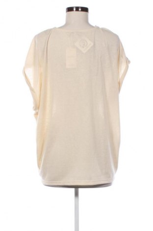 Dámská halenka Geisha, Velikost 3XL, Barva Béžová, Cena  785,00 Kč