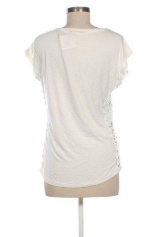 Damen Shirt Geisha, Größe S, Farbe Mehrfarbig, Preis € 14,99