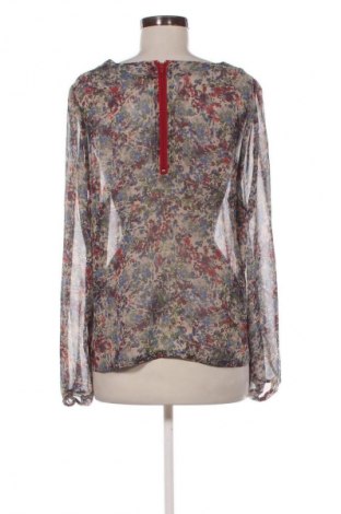 Damen Shirt Geisha, Größe M, Farbe Mehrfarbig, Preis € 17,39