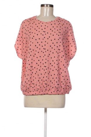 Damen Shirt George, Größe XL, Farbe Mehrfarbig, Preis € 10,99