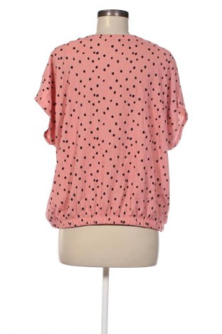 Damen Shirt George, Größe XL, Farbe Mehrfarbig, Preis € 10,99