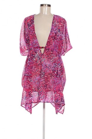 Damen Shirt George, Größe L, Farbe Mehrfarbig, Preis € 6,99