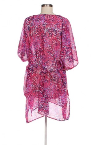 Damen Shirt George, Größe L, Farbe Mehrfarbig, Preis € 6,99