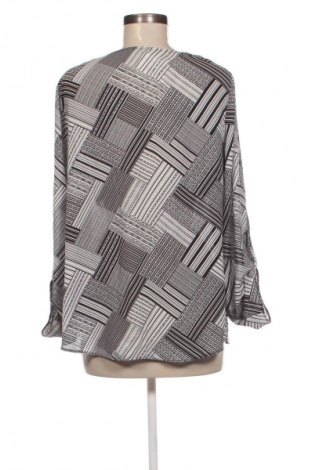 Dámska blúza George, Veľkosť XL, Farba Viacfarebná, Cena  11,95 €