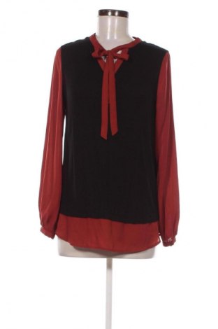 Damen Shirt George, Größe M, Farbe Schwarz, Preis € 6,99