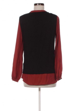 Damen Shirt George, Größe M, Farbe Schwarz, Preis € 6,99