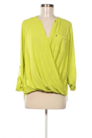 Damen Shirt George, Größe M, Farbe Grün, Preis € 13,99