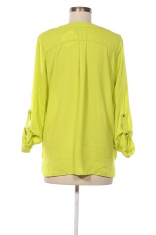Damen Shirt George, Größe M, Farbe Grün, Preis € 13,99