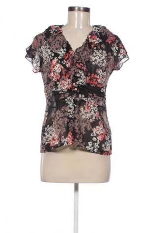 Damen Shirt George, Größe M, Farbe Mehrfarbig, Preis 9,72 €