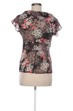 Damen Shirt George, Größe M, Farbe Mehrfarbig, Preis 9,72 €