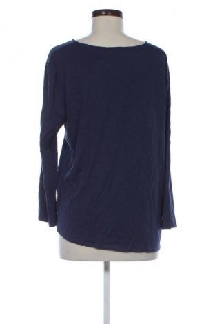 Damen Shirt Gerard Darel, Größe XL, Farbe Blau, Preis € 57,99