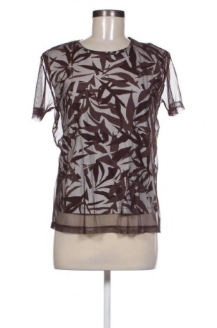 Damen Shirt Germangarment, Größe S, Farbe Mehrfarbig, Preis 18,47 €