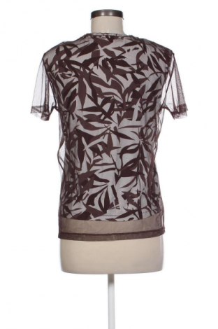 Damen Shirt Germangarment, Größe S, Farbe Mehrfarbig, Preis 18,47 €