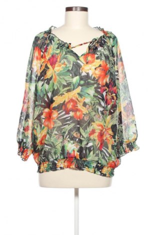 Damen Shirt Gerry Weber, Größe XL, Farbe Mehrfarbig, Preis € 33,99
