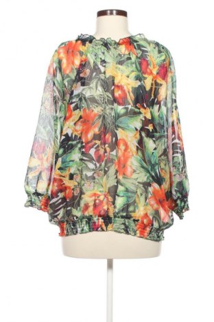 Damen Shirt Gerry Weber, Größe XL, Farbe Mehrfarbig, Preis € 33,99