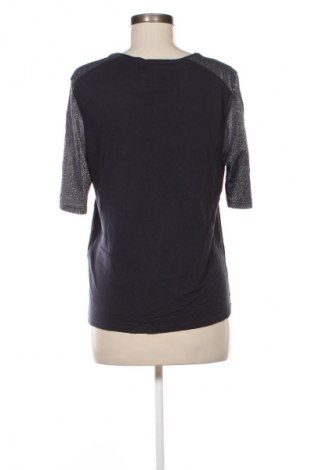 Damen Shirt Gerry Weber, Größe M, Farbe Mehrfarbig, Preis € 18,99