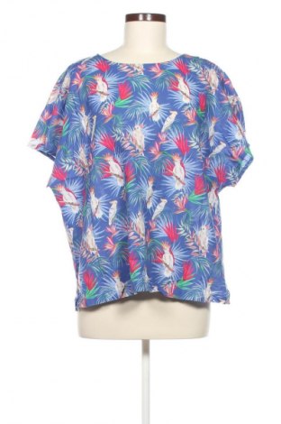 Damen Shirt Gerry Weber, Größe XL, Farbe Mehrfarbig, Preis € 32,99