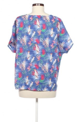 Damen Shirt Gerry Weber, Größe XL, Farbe Mehrfarbig, Preis € 32,99