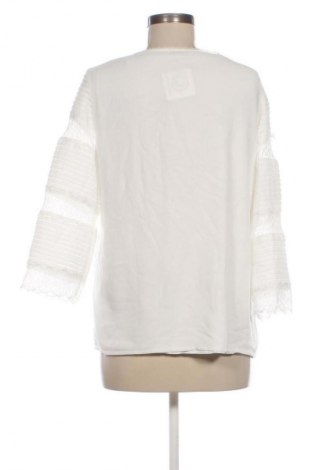 Dámska blúza Gerry Weber, Veľkosť L, Farba Biela, Cena  27,95 €
