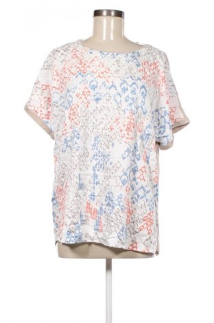 Dámská halenka Gerry Weber, Velikost XL, Barva Vícebarevné, Cena  579,00 Kč