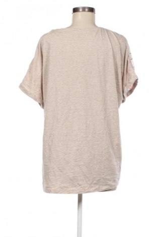 Dámská halenka Gerry Weber, Velikost XL, Barva Vícebarevné, Cena  579,00 Kč