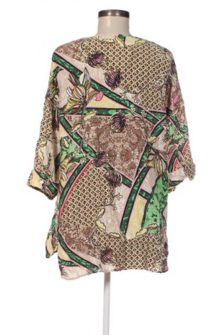 Dámská halenka Gerry Weber, Velikost XL, Barva Vícebarevné, Cena  439,00 Kč