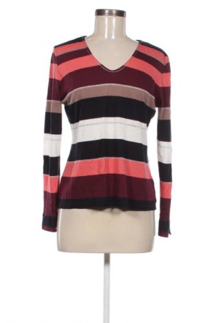 Bluzka damska Gerry Weber, Rozmiar L, Kolor Kolorowy, Cena 112,36 zł