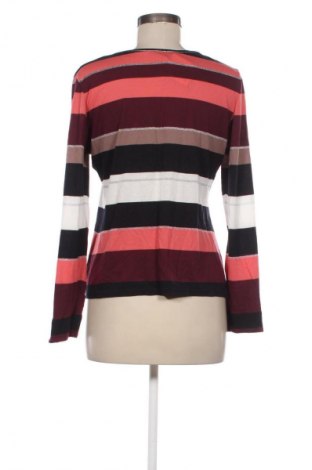 Bluzka damska Gerry Weber, Rozmiar L, Kolor Kolorowy, Cena 112,36 zł