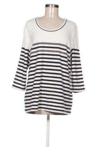 Damen Shirt Gerry Weber, Größe XL, Farbe Mehrfarbig, Preis 25,00 €