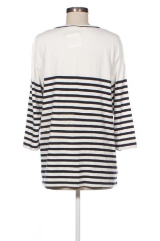 Damen Shirt Gerry Weber, Größe XL, Farbe Mehrfarbig, Preis 25,00 €