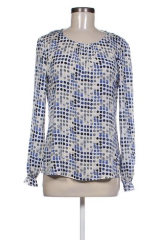 Damen Shirt Gerry Weber, Größe M, Farbe Mehrfarbig, Preis 65,50 €