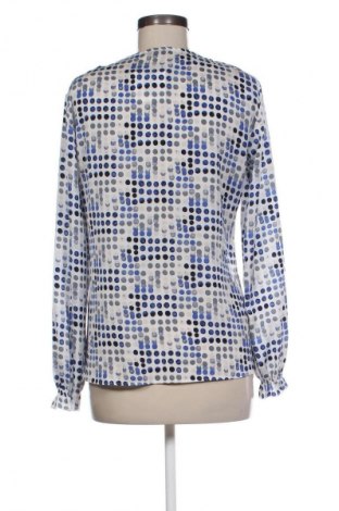 Damen Shirt Gerry Weber, Größe M, Farbe Mehrfarbig, Preis 65,50 €