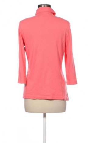 Dámská halenka Gerry Weber, Velikost M, Barva Červená, Cena  606,00 Kč