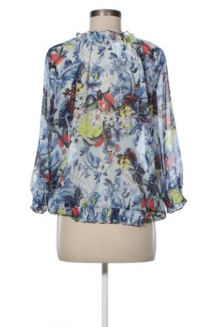 Damen Shirt Gerry Weber, Größe L, Farbe Mehrfarbig, Preis € 12,99