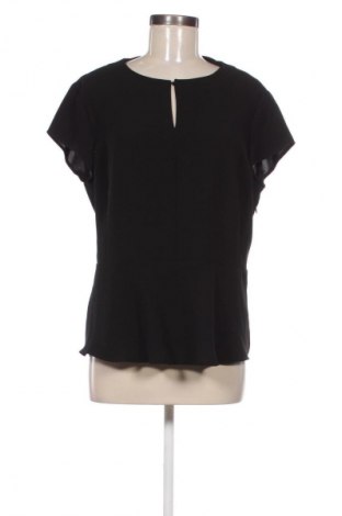 Damen Shirt Gerry Weber, Größe L, Farbe Schwarz, Preis € 12,99
