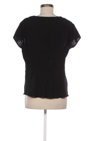 Damen Shirt Gerry Weber, Größe L, Farbe Schwarz, Preis € 12,99