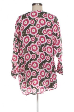 Bluzka damska Gerry Weber, Rozmiar XL, Kolor Kolorowy, Cena 157,99 zł