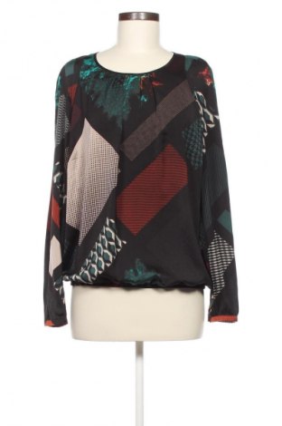 Damen Shirt Gerry Weber, Größe L, Farbe Mehrfarbig, Preis € 33,99