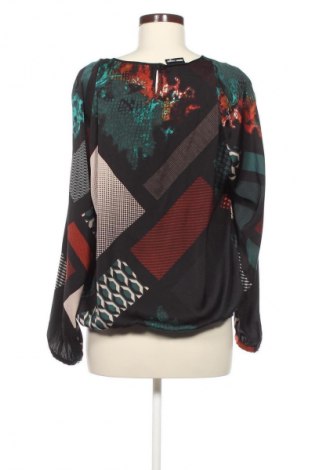 Damen Shirt Gerry Weber, Größe L, Farbe Mehrfarbig, Preis € 33,99