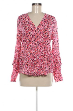 Damen Shirt Gerry Weber, Größe L, Farbe Mehrfarbig, Preis 33,99 €