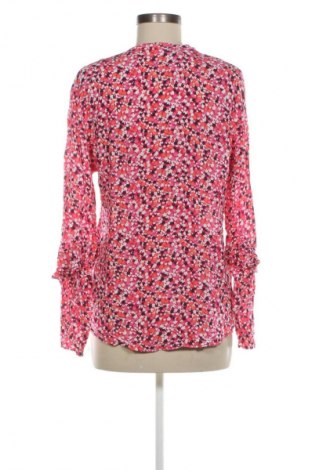 Damen Shirt Gerry Weber, Größe L, Farbe Mehrfarbig, Preis 33,99 €