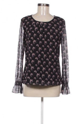 Damen Shirt Gerry Weber, Größe M, Farbe Mehrfarbig, Preis € 24,57