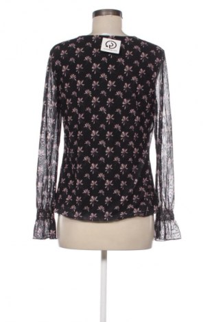 Damen Shirt Gerry Weber, Größe M, Farbe Mehrfarbig, Preis € 24,57
