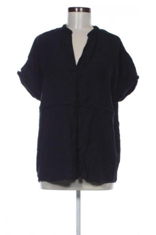 Dámska blúza Gerry Weber, Veľkosť L, Farba Modrá, Cena  20,92 €