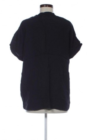 Dámska blúza Gerry Weber, Veľkosť L, Farba Modrá, Cena  20,92 €